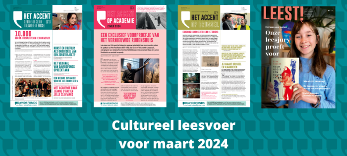 Accent covers blog maart 24.png