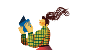 Campagnebeeld 23 boeken (1).png