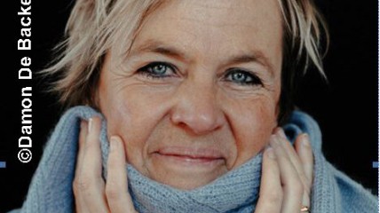 Genitale verminking in Afrika