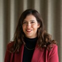 Sarah Eycken