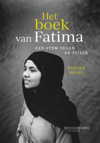 Het boek van Fatima