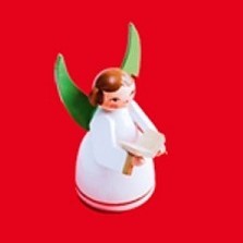 "U Zijt Wellekome"  Kerstliederen samen zingen