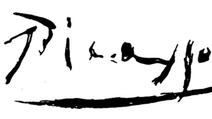 WEBINAR - Pablo Picasso, de grootste kunstenaar van de 20ste eeuw