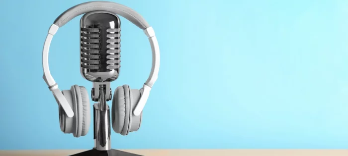 podcasts.webp