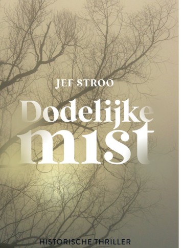 Dodelijke mist