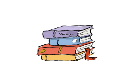 Openingsreceptie met boekenbeurs in D'Open Poort te Lier