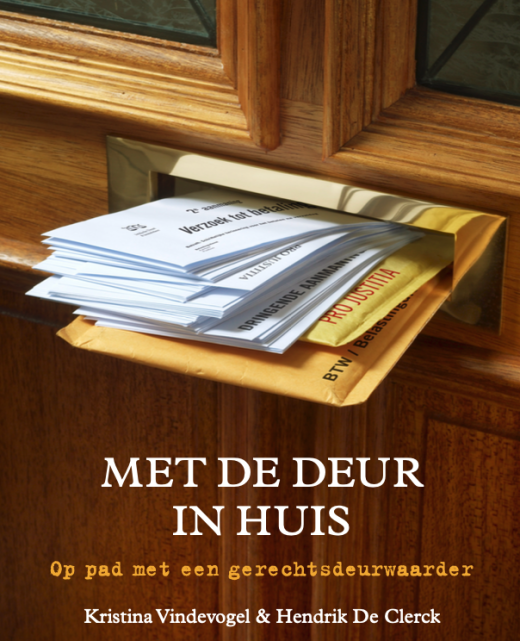 Scherm­afbeelding 2024-02-16 om 09.17.21