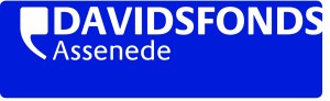 Ledenfeest
