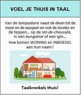 Voel je thuis in taal (voor programmaoverzicht) (003)