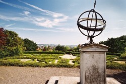 Ronse en omgeving, een toeristische daguitstap