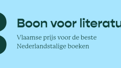 Persbericht: de Boon 2024!