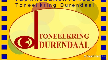 Toneelvoorstelling
