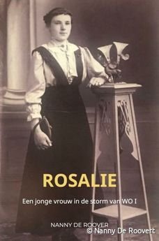 rrRosalie