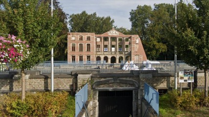 Nacht van de Geschiedenis
