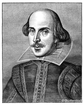 Shakespeare