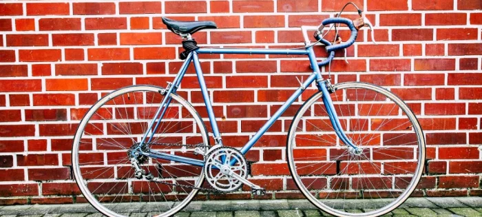 fiets banner.webp