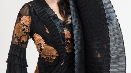 Flamenco: Spaanse muziek, prachtige dans én de heropleving van geschiedenis
