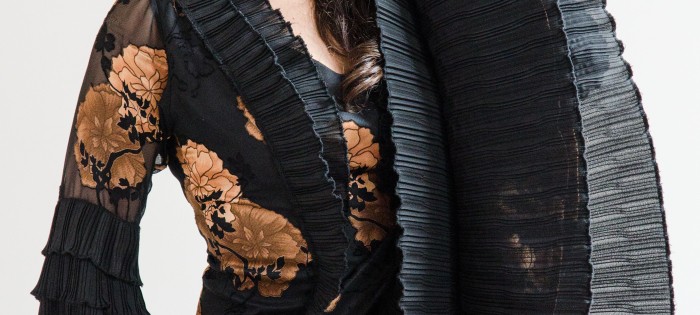 Eva_Faché_irene-flamenco.jpg