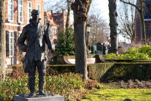 Valkenswaard 4