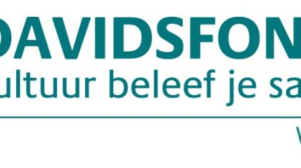 Heetveldemolen in Tollembeek