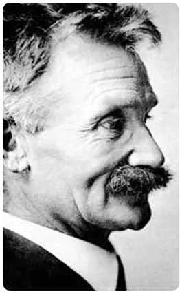 stijn