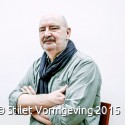 Rik Tyrions