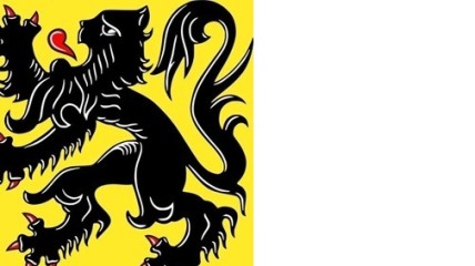 Vlaanderen Feest