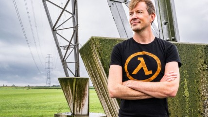 "Nieuwe uiitdagingen voor het Belgisch Energiesysteem"