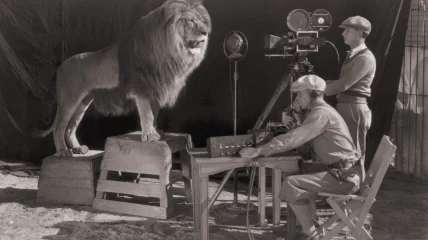 ‘L’aventure commence’: 10 avonden over filmgeschiedenis