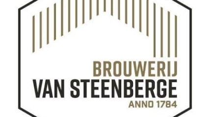 Vers Gebrouwen - Brouwerij bezoek