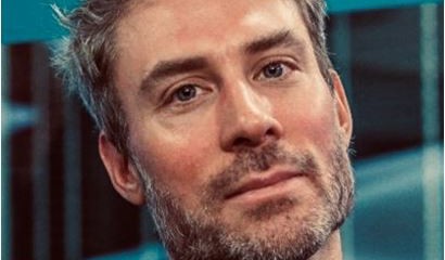 Seriemoordenaars ontmaskeren met taal...