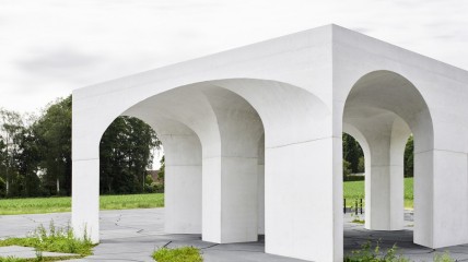Klassiek concert "Strijkkwartet Opus4 "