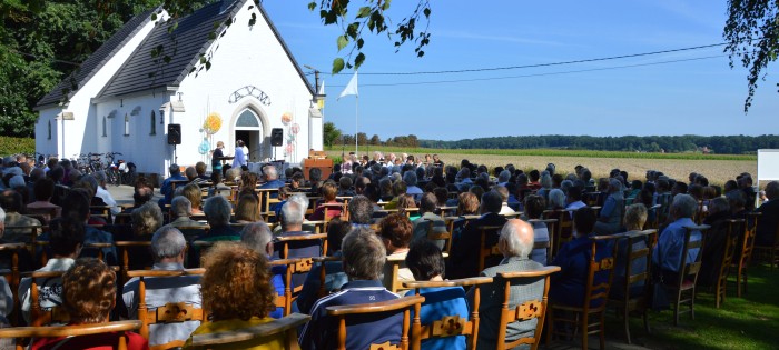Glabbeek persbericht copyright Gert Janssens foot Pastorale Zone Sint-Franciscus, Glabbeek.jpeg