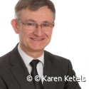 Hans Nelis