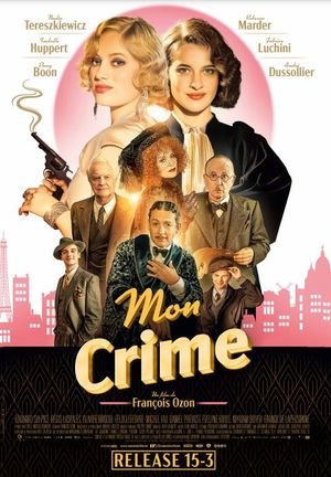 mon-crime.20230130051809