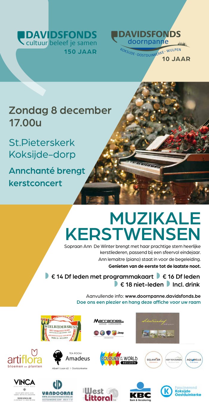 2402878 aff kerstwensen 10-24_p2