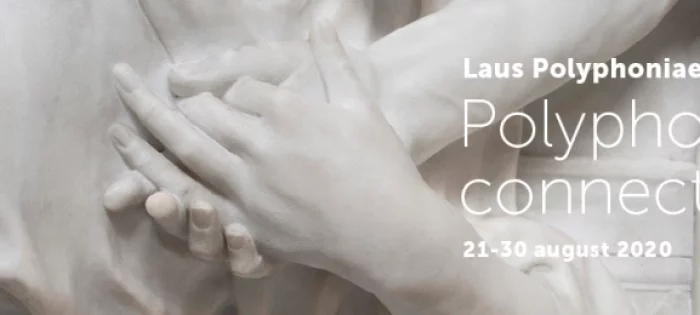 laus polyphoniae 2020.webp