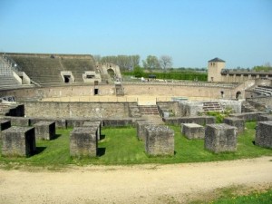 Xanten2