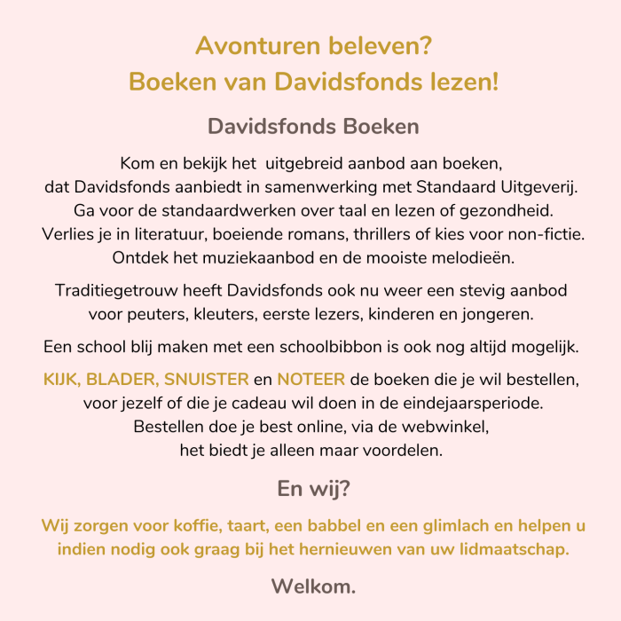 boekenmarkt page 2