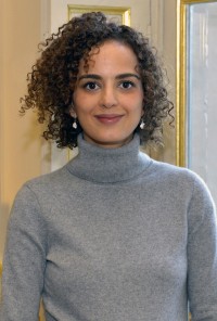 Leïla_Slimani