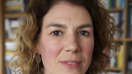 causerie  "Israël en Palestina: een onmogelijke vrede?"