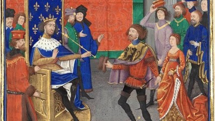 Guldensporenslag: wat is mythe en wat werkelijkheid