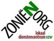 Zoniënzorg