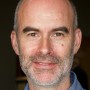 Peter Roels
