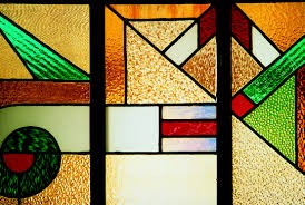 Daguitstap naar Ronse