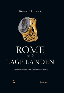 Rome en de Lage Landen
