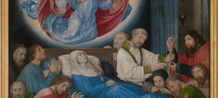 DE Brugge Vandergoes_(c)Bron_MuseaBrugge_artinflanders_Foto_Hugo_Maertens - Bewerkt.png