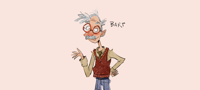 Bart.png