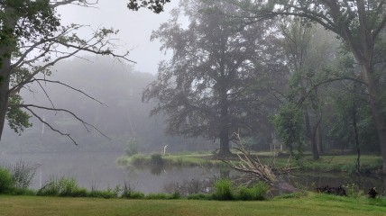 Moderne Sprookjes