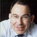 Robert Rubens